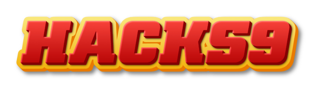 hacks9