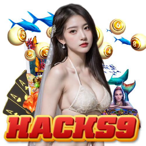 hacks9